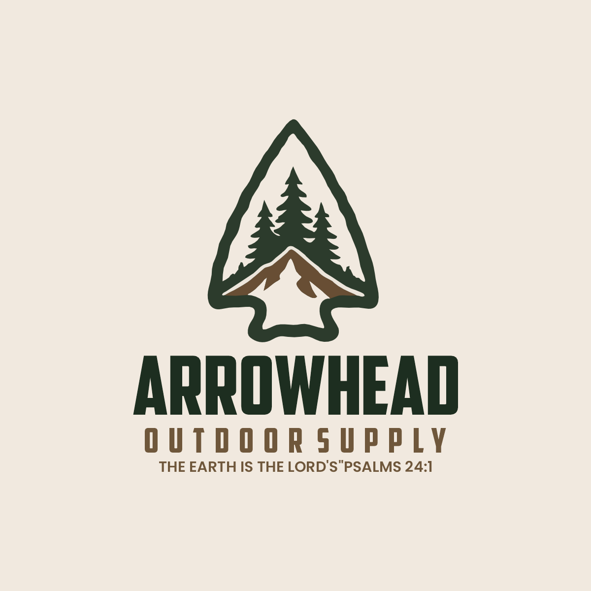 Logo Design by Winner Studio for this project | Design #36429766