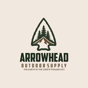 Logo Design by Winner Studio for this project | Design: #36429766