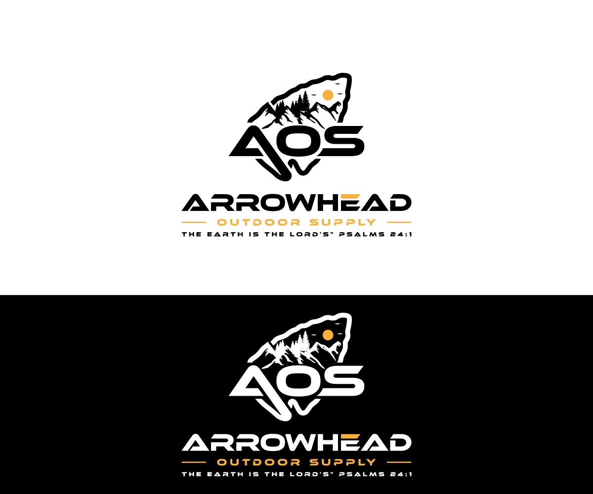 Diseño de Logo por RS_Design para este proyecto | Diseño: #36416322