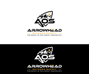 Diseño de Logo por RS_Design para este proyecto | Diseño: #36416322