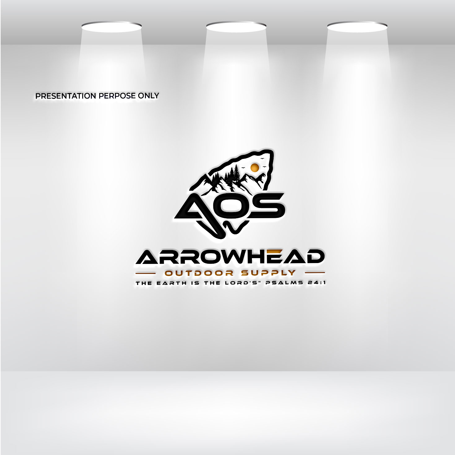 Logo Design by RS_Design for this project | Design #36416323