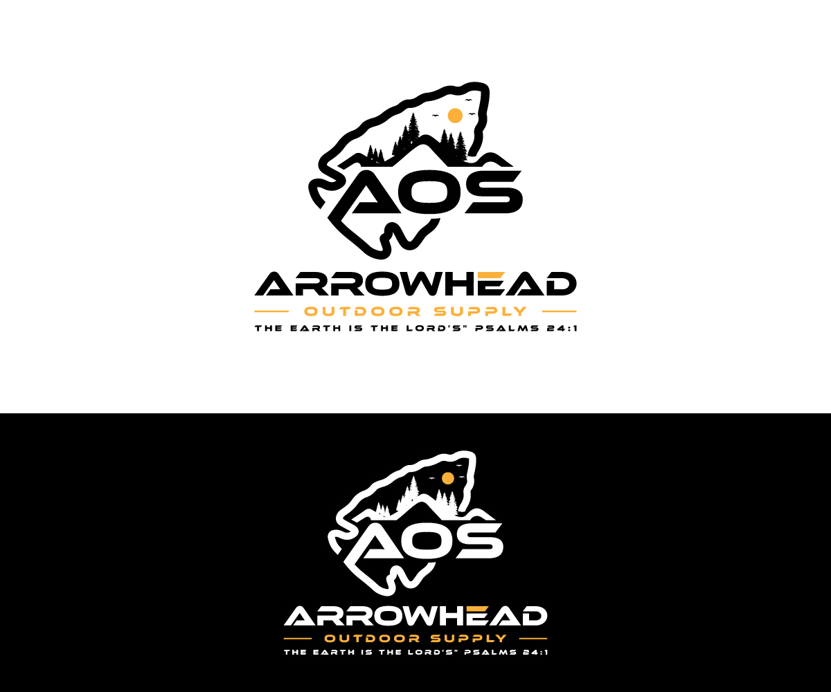 Logo Design by RS_Design for this project | Design #36420350