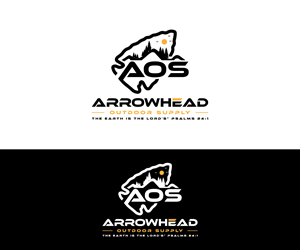 Diseño de Logo por RS_Design para este proyecto | Diseño: #36420350