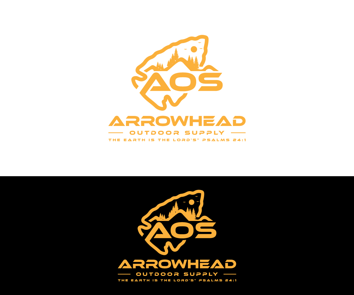 Logo Design by RS_Design for this project | Design #36431550