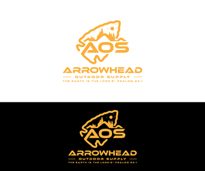 Diseño de Logo por RS_Design para este proyecto | Diseño: #36431550