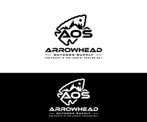 Diseño de Logo por RS_Design para este proyecto | Diseño: #36431551