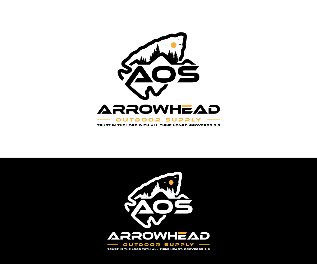 Logo Design by RS_Design for this project | Design #36450113