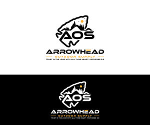 Diseño de Logo por RS_Design para este proyecto | Diseño: #36450113