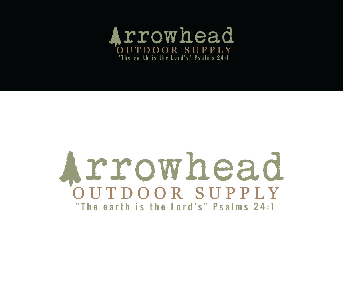 Logo Design by Luckey yaari for this project | Design #36429925