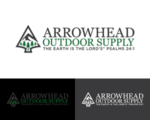 Logo Design by Box Graphic for this project | Design: #36418405