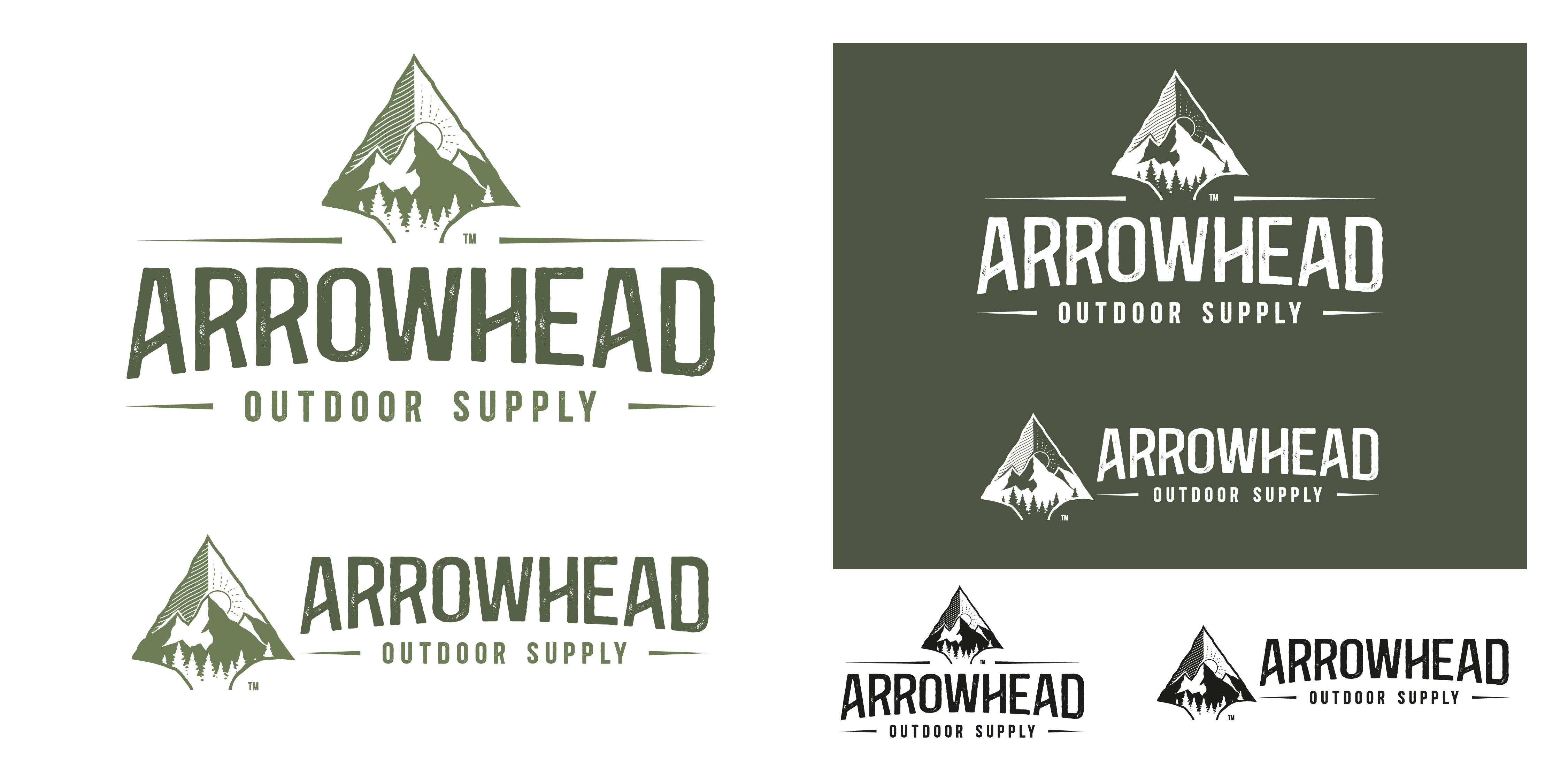 Diseño de Logo por Idea Master Plus para este proyecto | Diseño #36417367