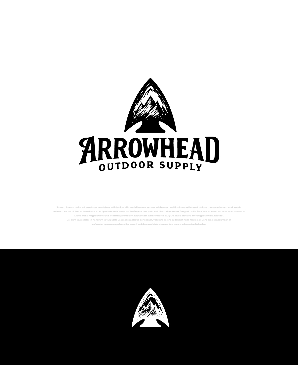 Logo Design by Designzz. for this project | Design #36418145