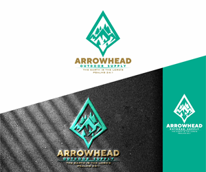 Logo Design by alkaline for this project | Design: #36420080
