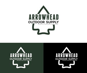 Logo Design by Kavth for this project | Design: #36443732