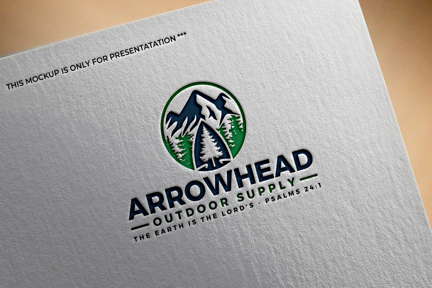 Logo Design by Widi Nalendra for this project | Design #36416178