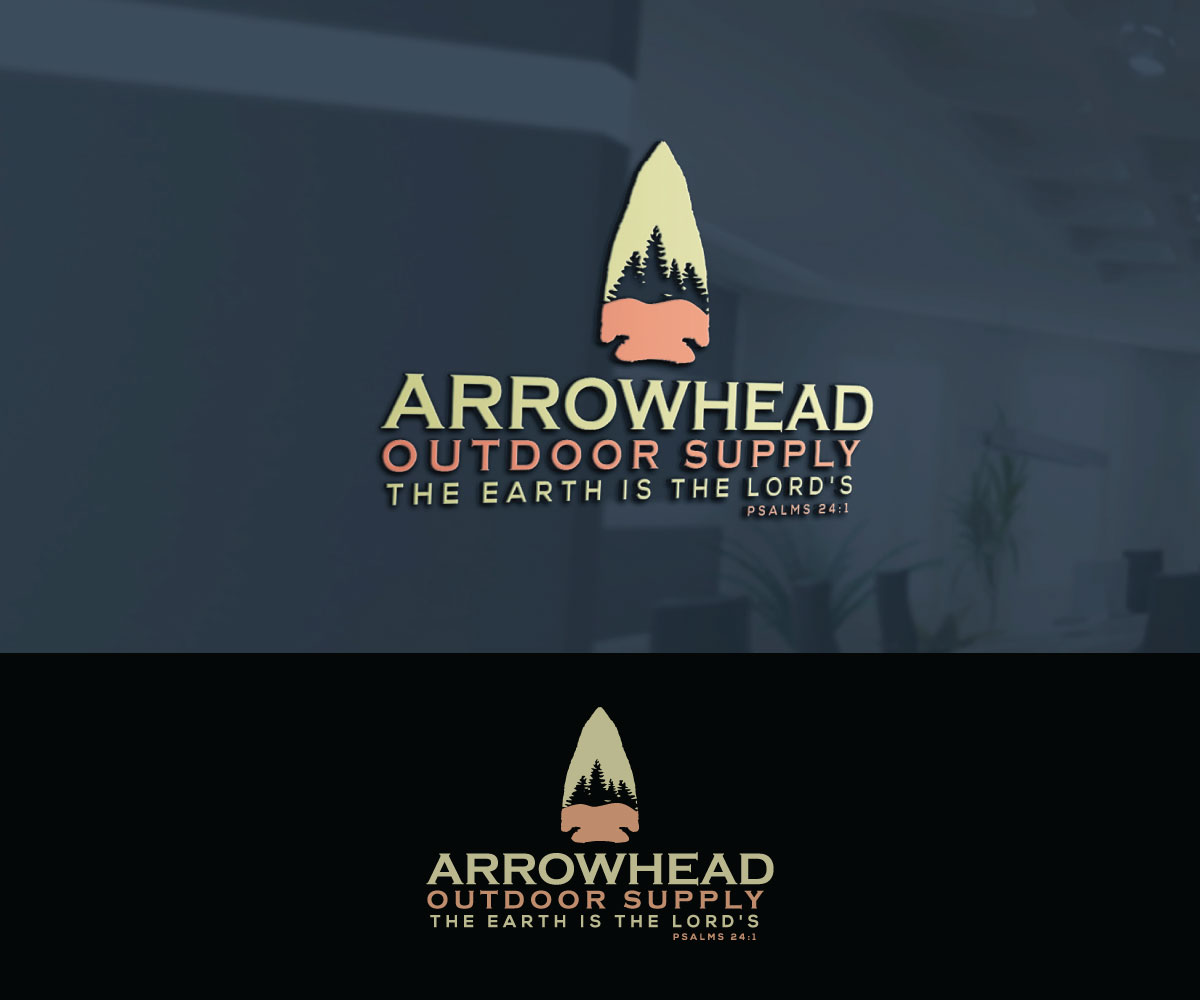 Logo Design by Srk pix!14 for this project | Design #36420822