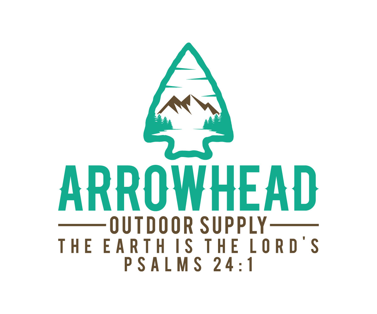 Logo Design by MMM2 for this project | Design #36416646