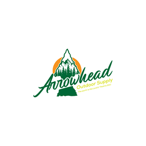 Logo Design by VectorForge for this project | Design: #36419364