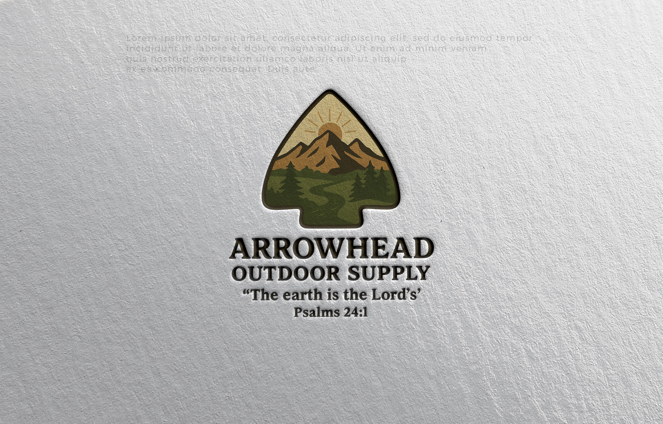 Logo Design by MHdesignM for this project | Design #36436418