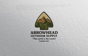 Logo Design by MHdesignM for this project | Design: #36436418