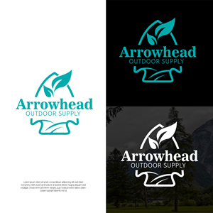 Logo Design by DesignSNW for this project | Design: #36420424