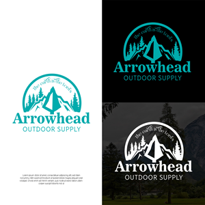 Logo Design by DesignSNW for this project | Design: #36420425