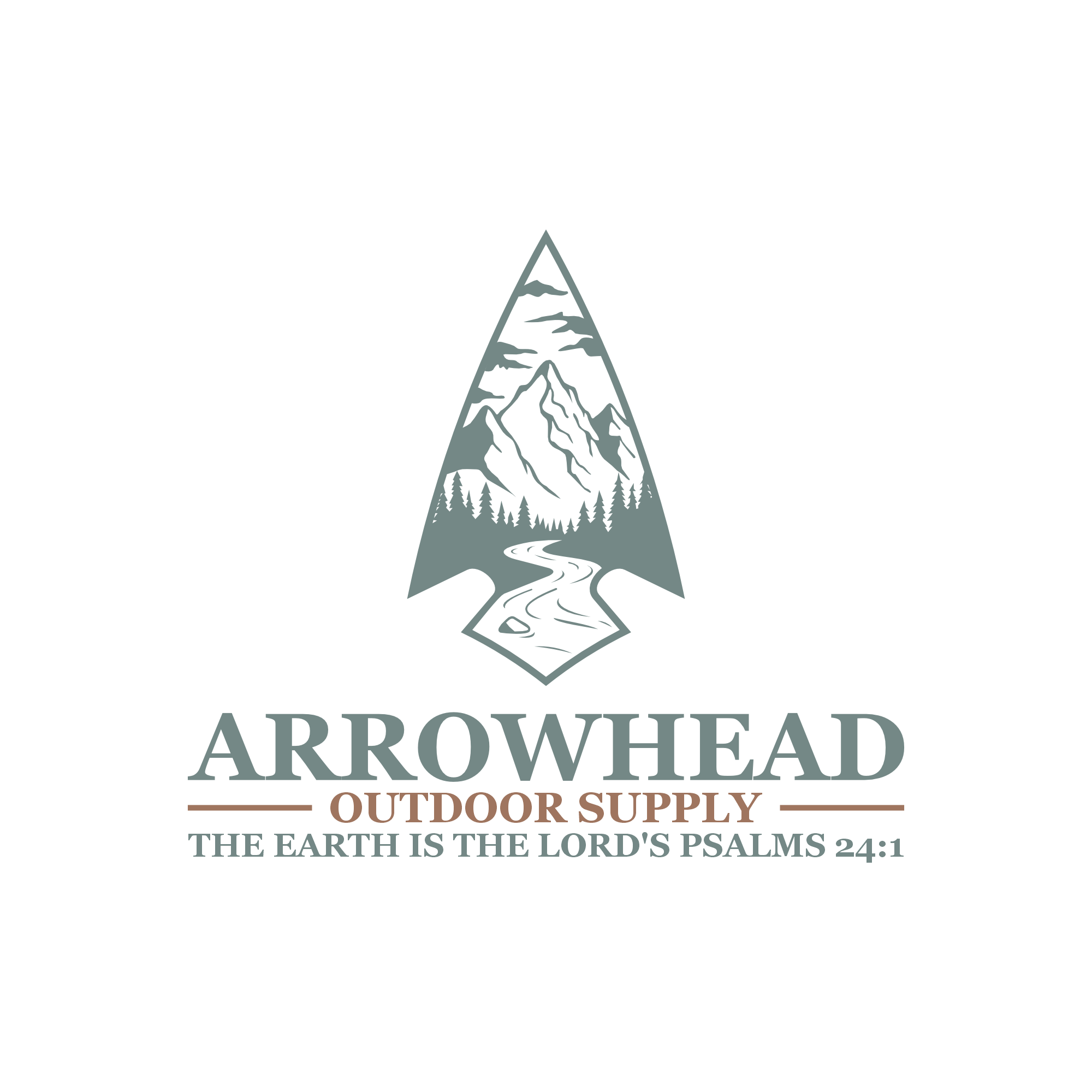 Logo Design by putri elegant for this project | Design #36418077