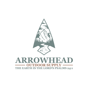 Logo Design by putri elegant for this project | Design: #36418077