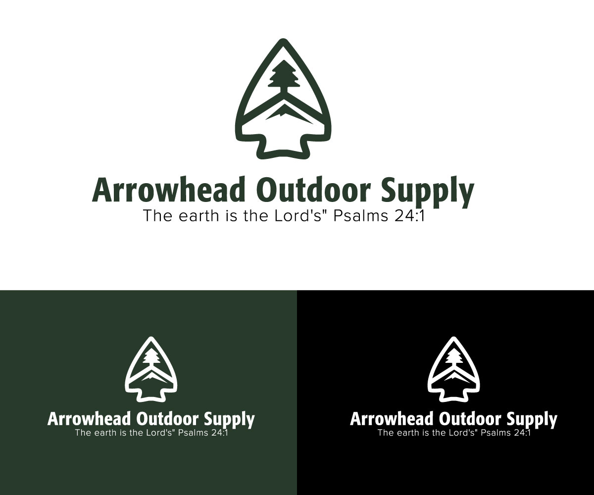 Logo Design by RaKu 2 for this project | Design #36442070