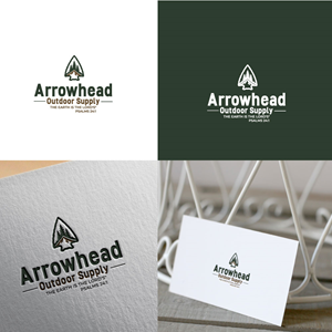 Logo Design by Jonshonkal for this project | Design: #36420367