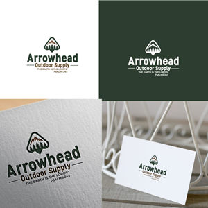 Logo Design by Jonshonkal for this project | Design: #36420368