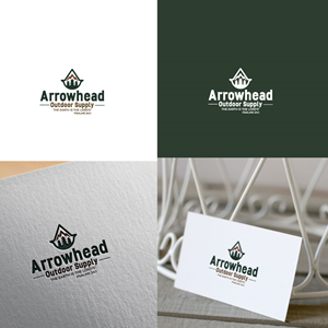 Logo Design by Jonshonkal for this project | Design: #36420369