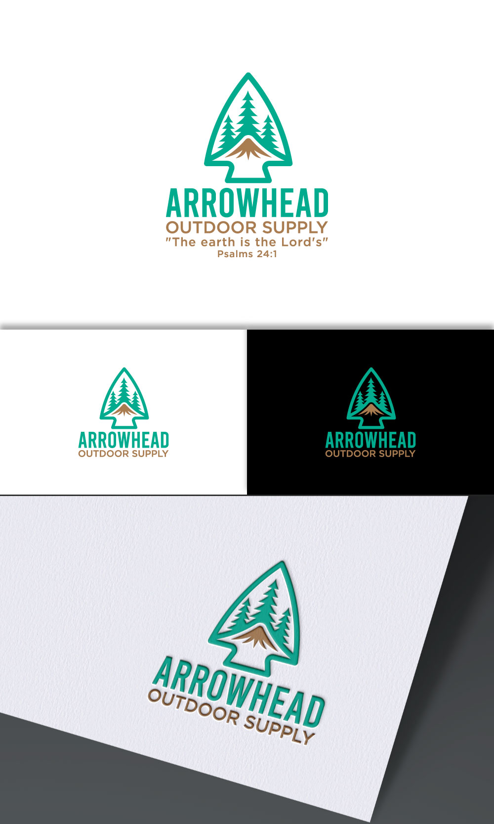 Diseño de Logo por loveqis para este proyecto | Diseño #36416113