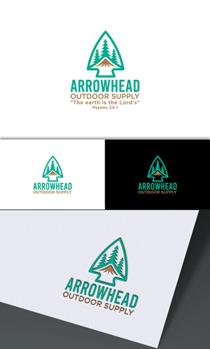 Diseño de Logo por loveqis para este proyecto | Diseño #36416113