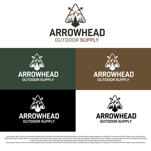 Logo Design by Shariqology for this project | Design: #36422068