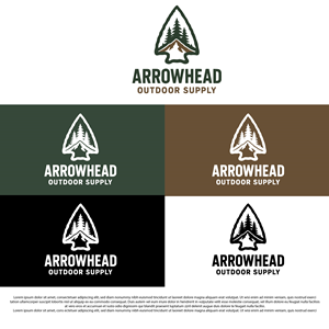 Logo Design by Shariqology for this project | Design: #36422069