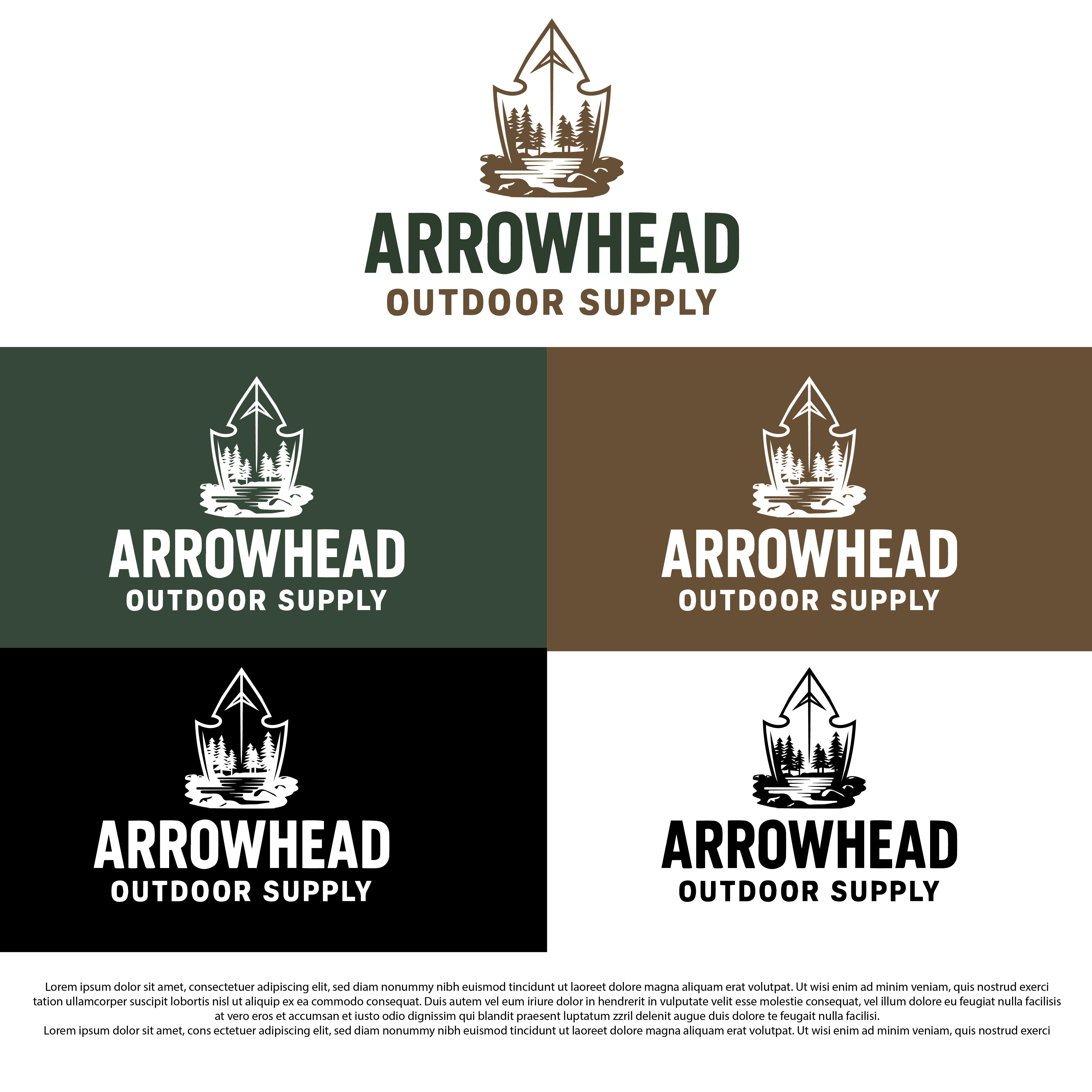 Logo Design by Shariqology for this project | Design #36422070