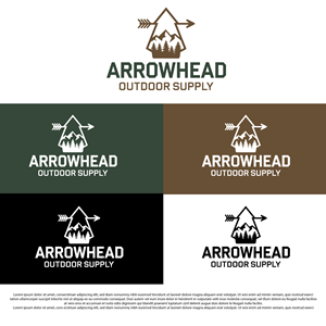 Logo Design by Shariqology for this project | Design: #36422071