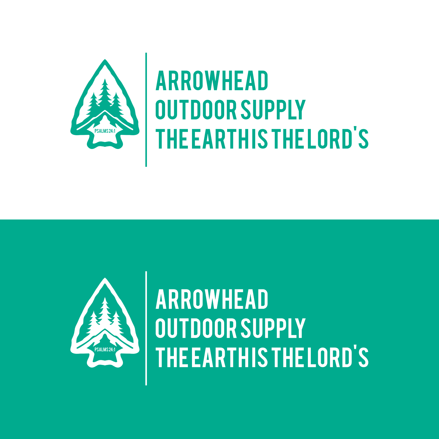 Logo Design by cah awu for this project | Design #36420207