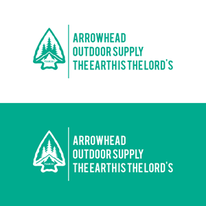 Logo Design by cah awu for this project | Design: #36420207