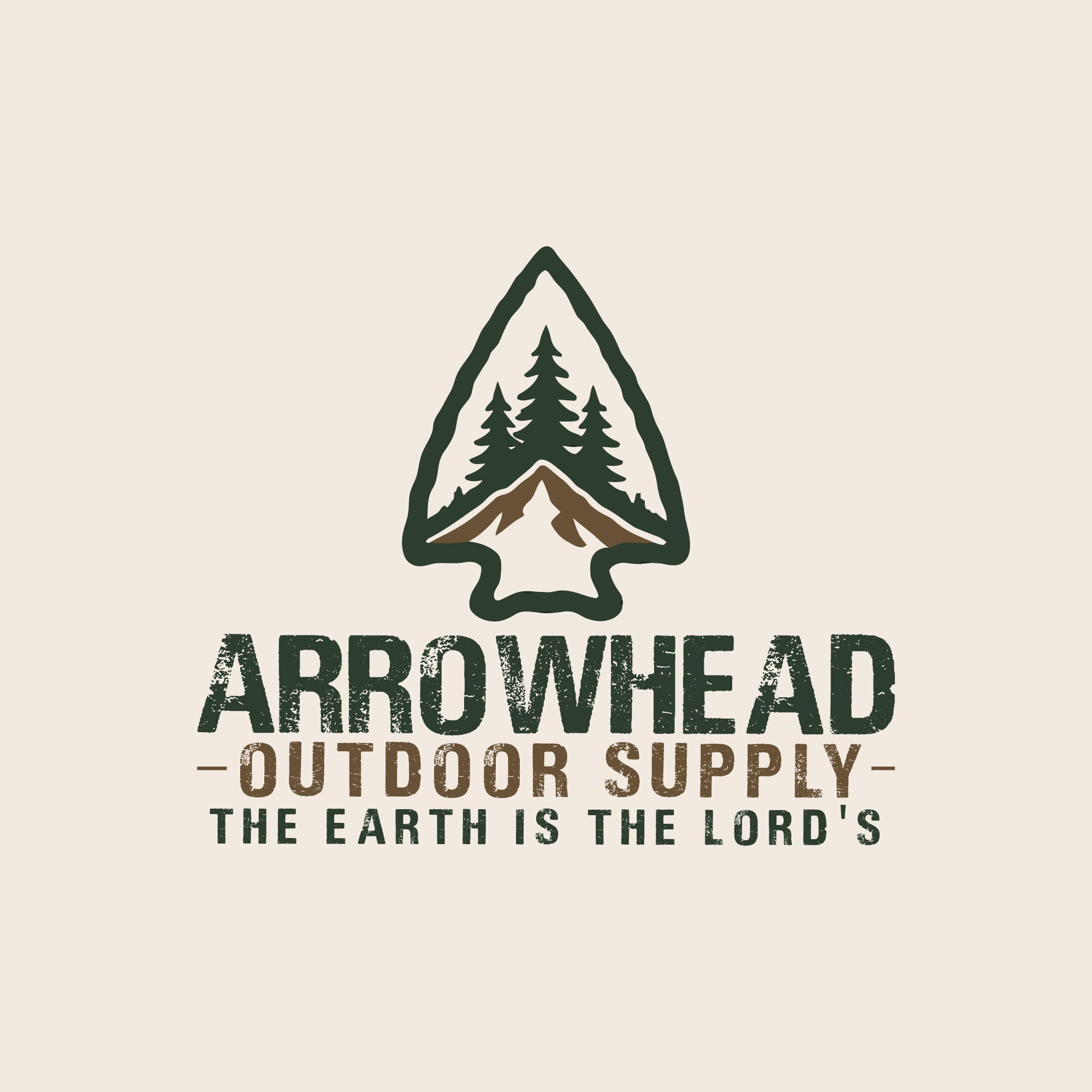 Logo Design by Helen. for this project | Design #36416359