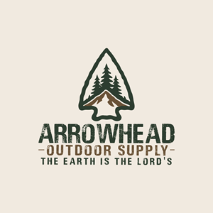 Logo Design by Helen. for this project | Design: #36416359