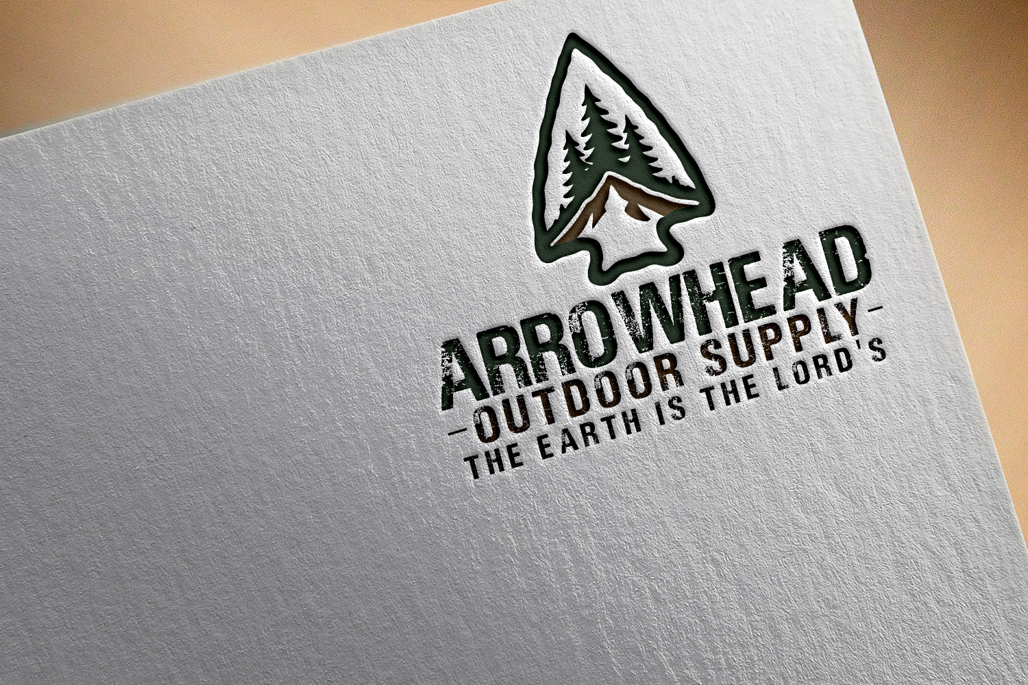 Logo Design by Helen. for this project | Design #36416360