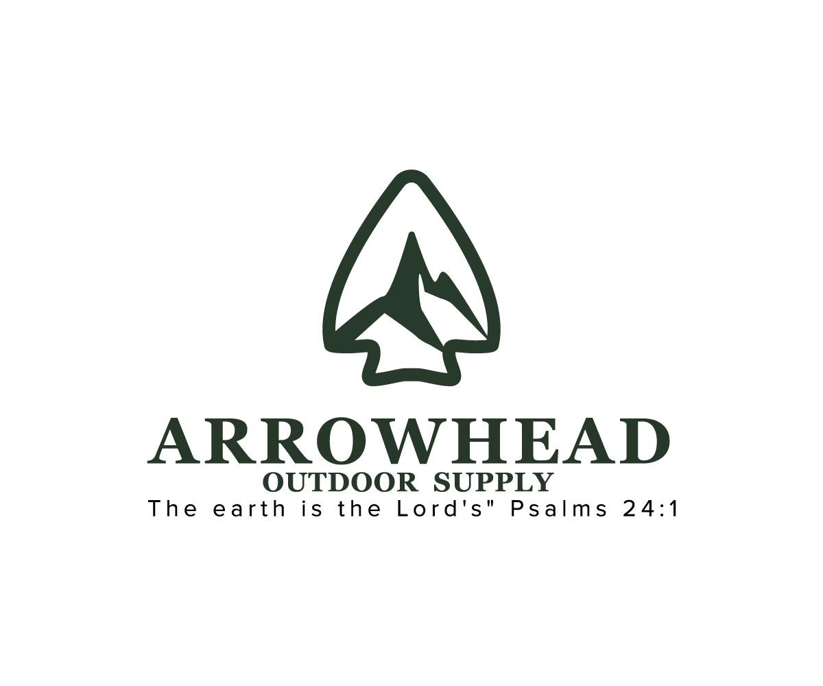 Logo Design by DesignMaker 2 for this project | Design #36444710