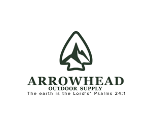 Logo Design by DesignMaker 2 for this project | Design: #36444710