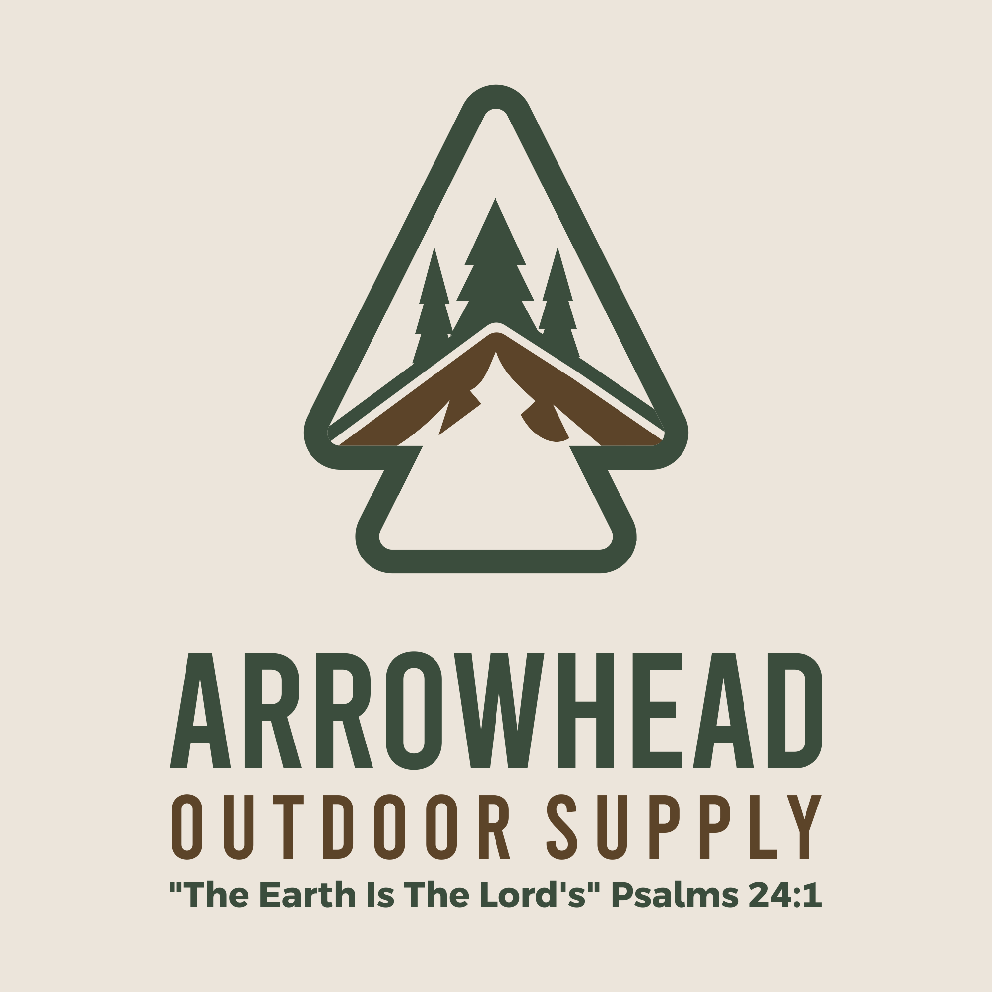 Logo Design by initials_MAN for this project | Design #36433170