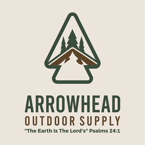 Logo Design by initials_MAN for this project | Design: #36433170