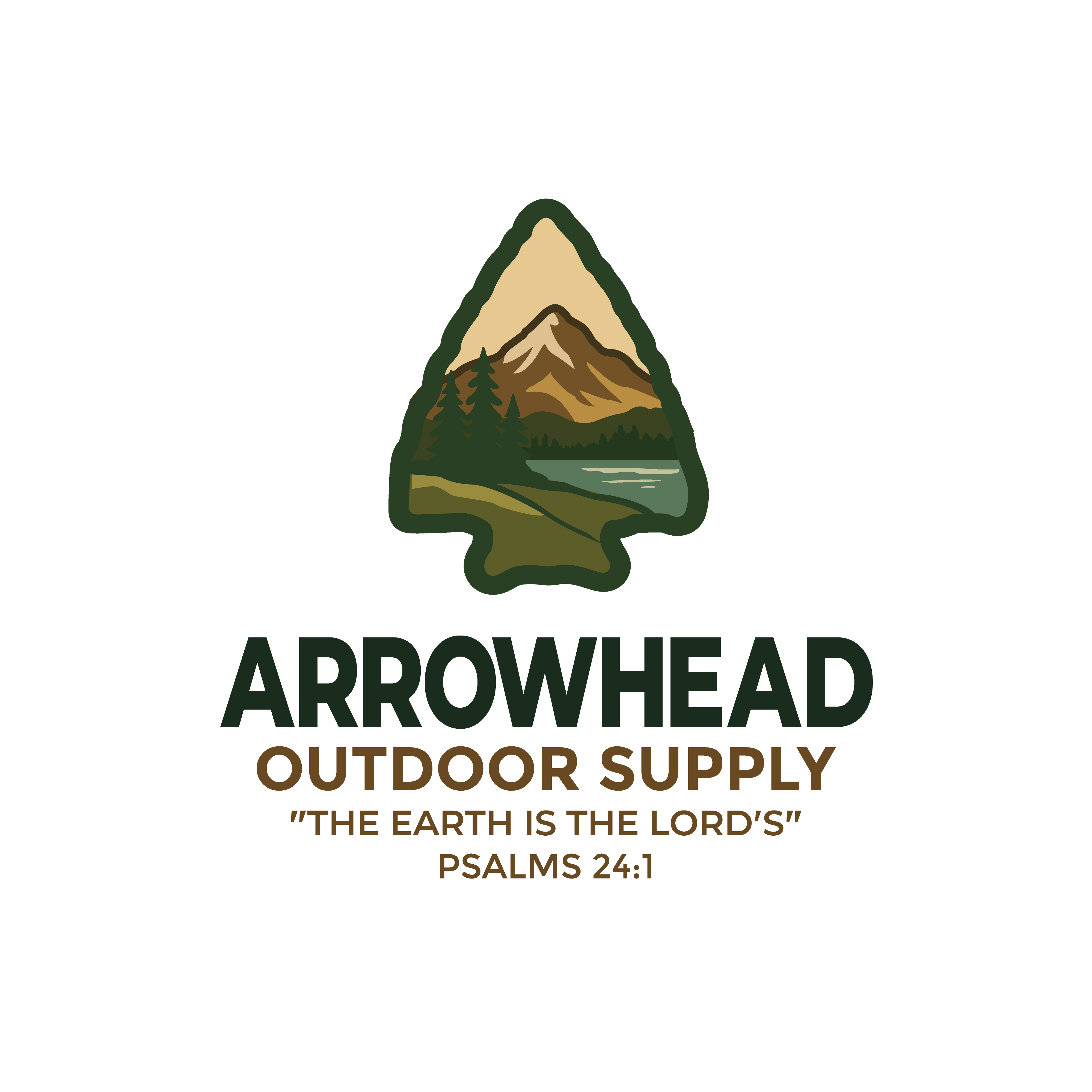 Logo Design by Casey Kelechi for this project | Design #36419119