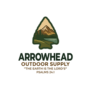 Logo Design by Casey Kelechi for this project | Design: #36419119