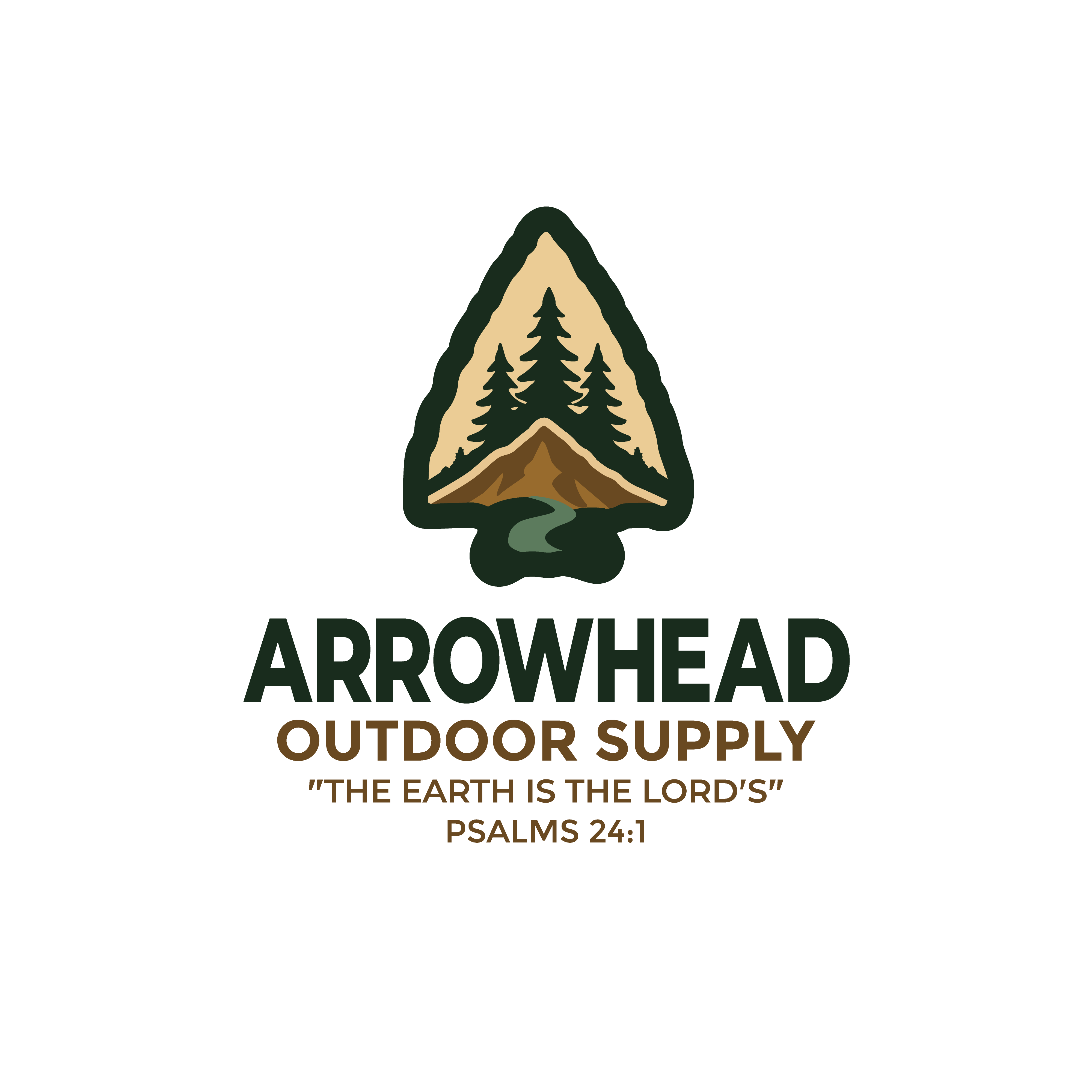 Logo Design by Casey Kelechi for this project | Design #36419120